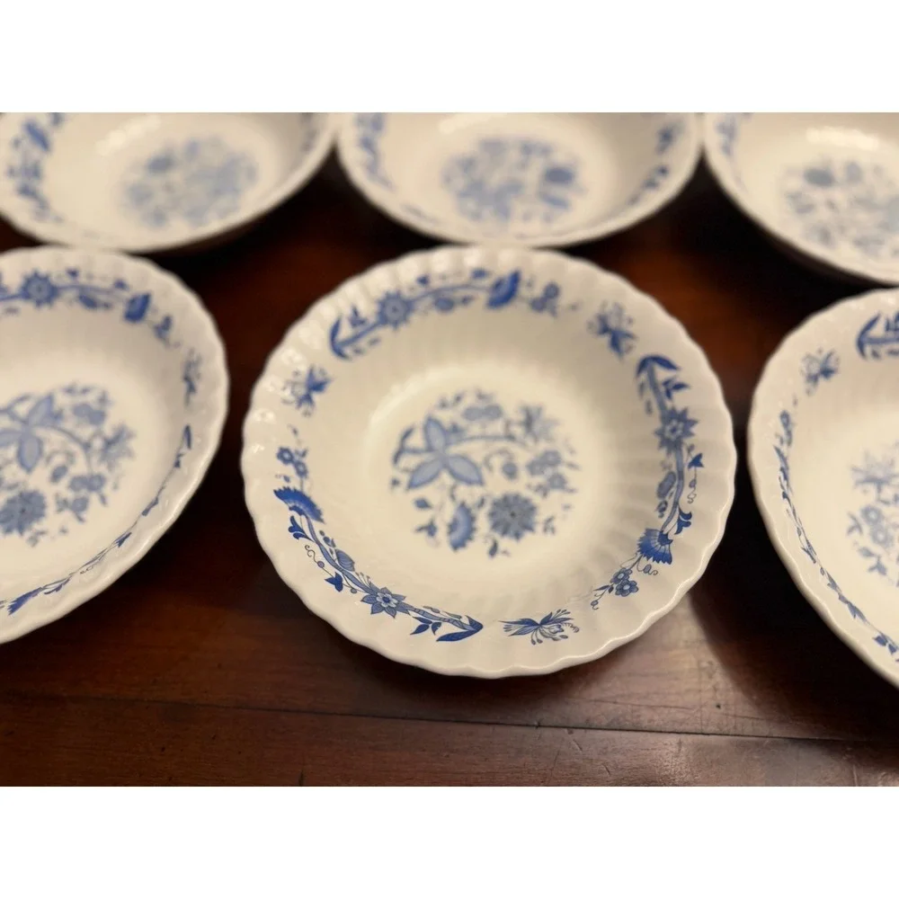 Swinnertons up sale